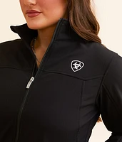 Classic Team EcoDRY Softshell Jacket