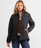 Ariat Crius Insulated Jacket