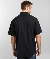 VentTEK™ Heat Series Shirt
