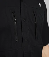 VentTEK™ Heat Series Shirt