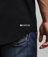 VentTEK™ Heat Series Shirt