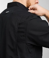VentTEK™ Heat Series Shirt