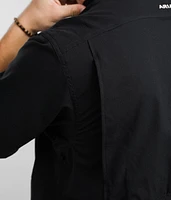 VentTEK™ Heat Series Shirt