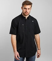 VentTEK™ Heat Series Shirt