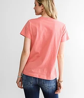 Real Kinship T-Shirt