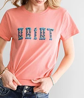 Real Kinship T-Shirt