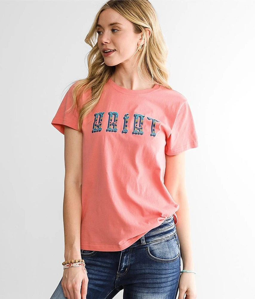 Real Kinship T-Shirt