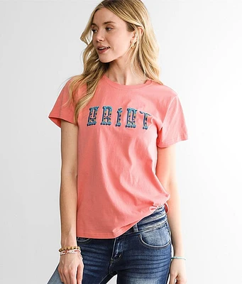Real Kinship T-Shirt