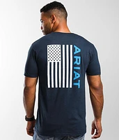 Patriot Issue T-Shirt