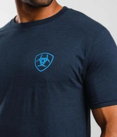 Patriot Issue T-Shirt