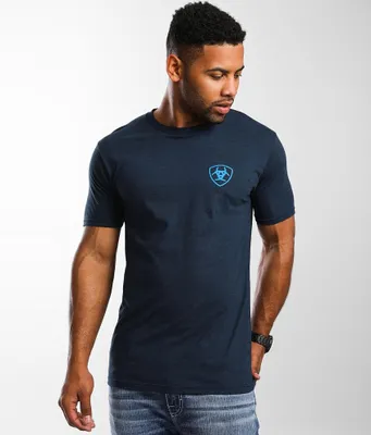 Patriot Issue T-Shirt