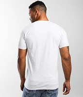 Octane T-Shirt