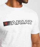 Octane T-Shirt