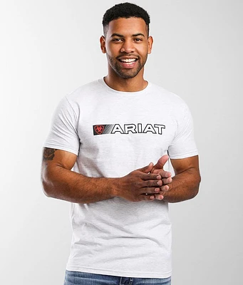 Octane T-Shirt