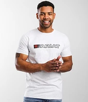 Octane T-Shirt