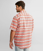 VentTEK™ Shirt