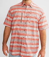 VentTEK™ Shirt