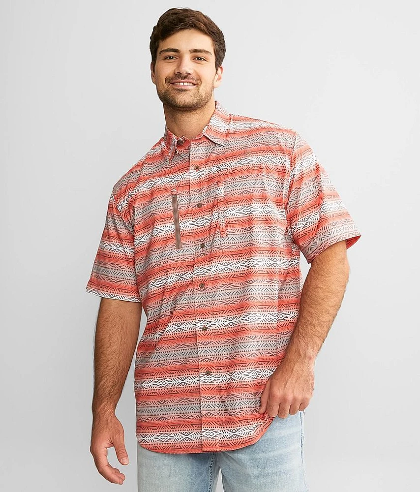 VentTEK™ Shirt