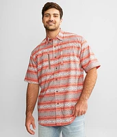VentTEK™ Shirt