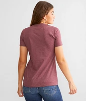 Sol T-Shirt
