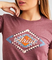 Sol T-Shirt