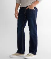 Ariat M7 Straight Stretch Jean