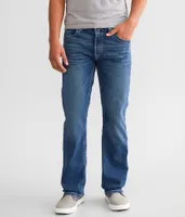 Ariat M5 Straight Stretch Jean