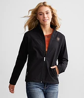 Tek™ New Team Softshell Jacket