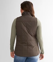 Real Crius Vest