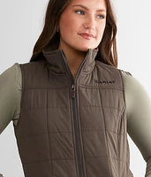 Real Crius Vest