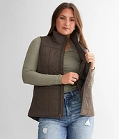 Real Crius Vest