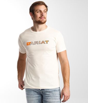 Ariat Octane T-Shirt