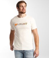 Ariat Octane T-Shirt