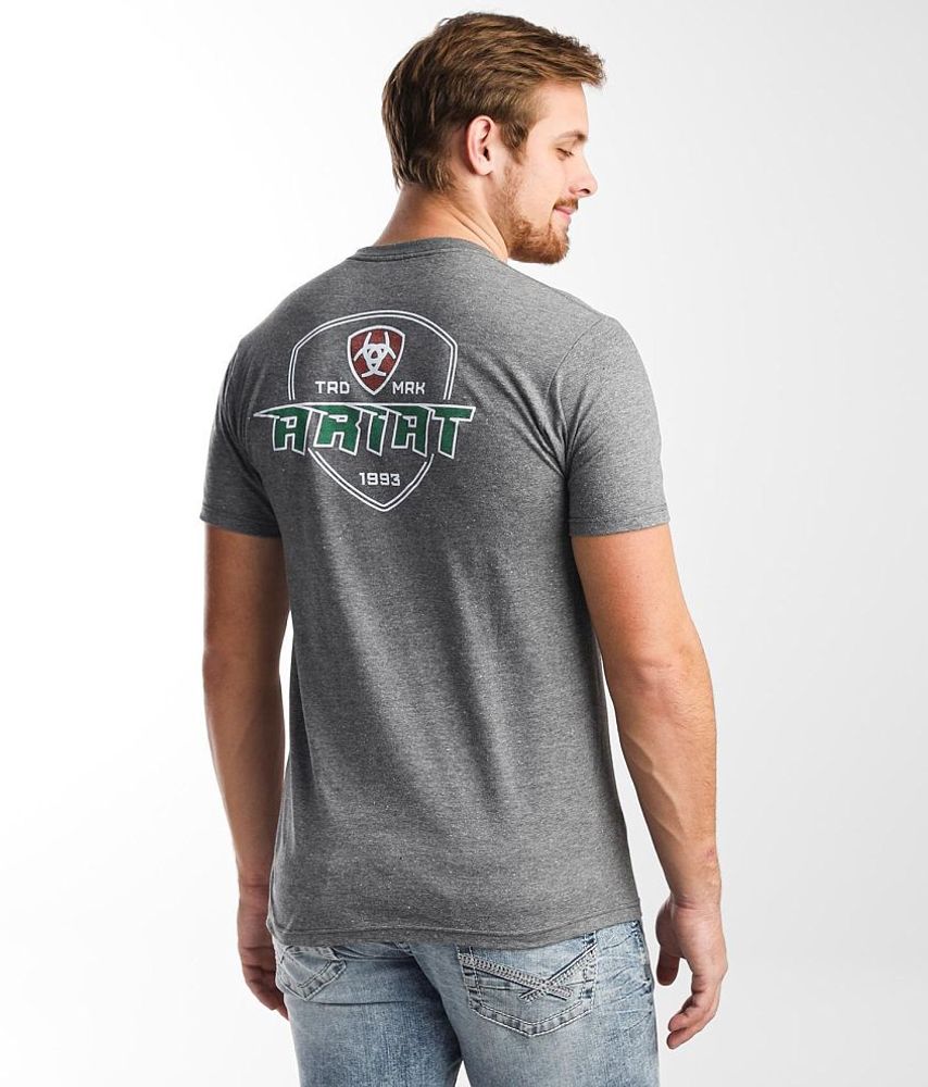 Ariat Modern Type T-Shirt