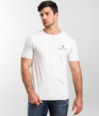 Ariat Modern Type T-Shirt