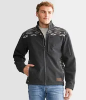 Ariat Vernon 2.0 Chimayo Softshell Jacket