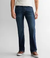 Ariat M7 Straight Stretch Jean