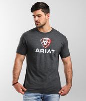 Ariat Multi Fade T-Shirt