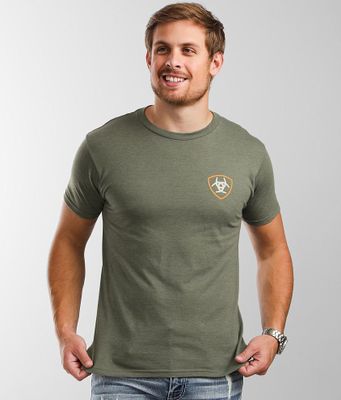 Ariat DMND Mountain T-Shirt