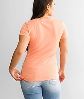 Welcome T-Shirt