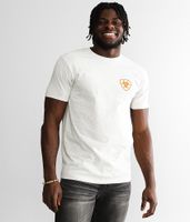 Ariat Minimal T-Shirt