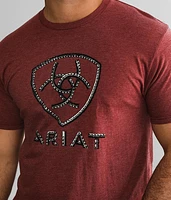 Steel Bar T-Shirt
