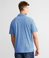 ClimateTek Polo