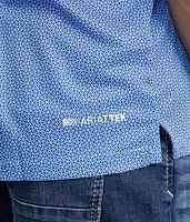 ClimateTek Polo