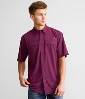 Ariat Vent TEK Outbound Shirt