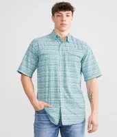 Ariat Vent TEK Outbound Shirt