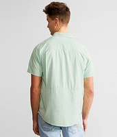 VentTEK™ Outbound Shirt