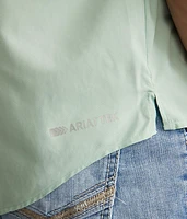 VentTEK™ Outbound Shirt