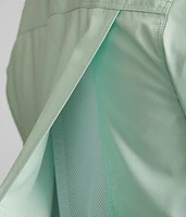 VentTEK™ Outbound Shirt