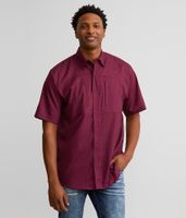 Ariat Vent TEK Classic Shirt